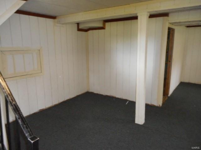 4130 Rode Avenue Granite City, IL 62040 - Photo 2 of 23 Gallery Image 2
