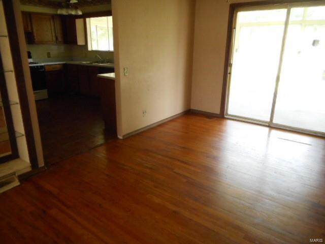 4130 Rode Avenue Granite City, IL 62040 - Photo 11 of 23 Gallery Image 11
