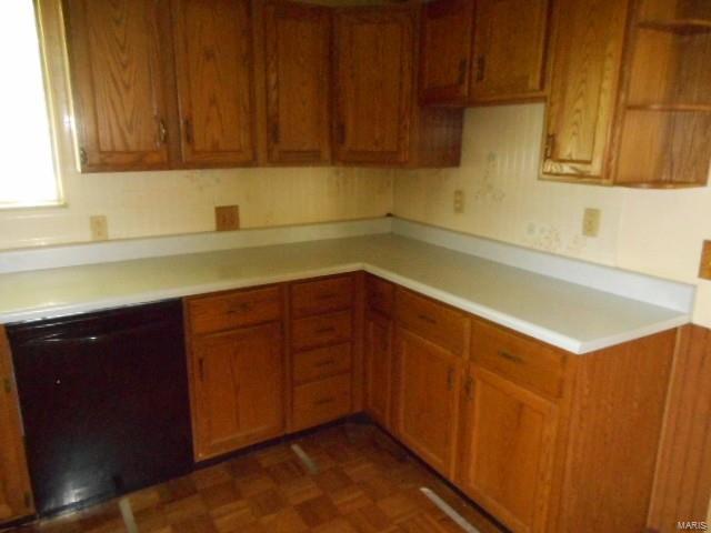 4130 Rode Avenue Granite City, IL 62040 - Photo 12 of 23 Gallery Image 12