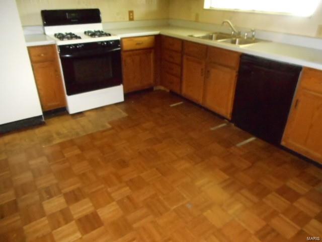 4130 Rode Avenue Granite City, IL 62040 - Photo 13 of 23 Gallery Image 13