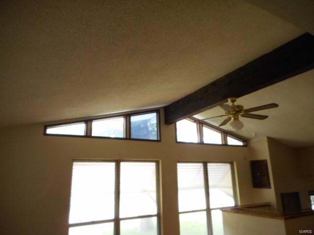 4130 Rode Avenue Granite City, IL 62040 - Photo 14 of 23 Gallery Image 14