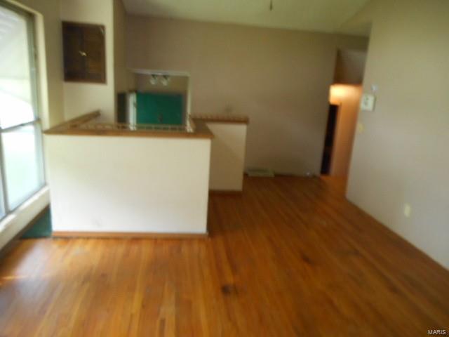 4130 Rode Avenue Granite City, IL 62040 - Photo 15 of 23 Gallery Image 15