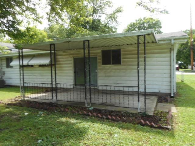4130 Rode Avenue Granite City, IL 62040 - Photo 16 of 23 Gallery Image 16