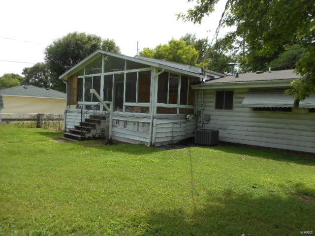 4130 Rode Avenue Granite City, IL 62040 - Photo 17 of 23 Gallery Image 17
