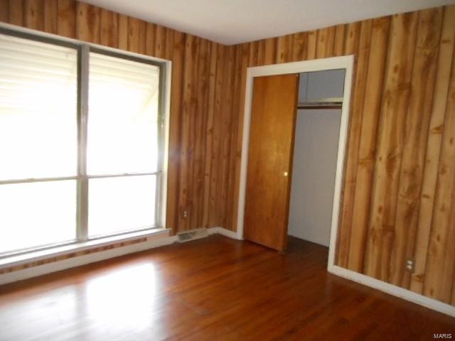 4130 Rode Avenue Granite City, IL 62040 - Photo 18 of 23 Gallery Image 18