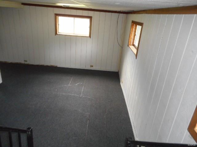 4130 Rode Avenue Granite City, IL 62040 - Photo 19 of 23 Gallery Image 19