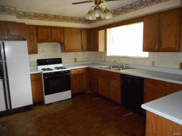 4130 Rode Avenue Granite City, IL 62040 - Photo 20 of 23 Gallery Image 20
