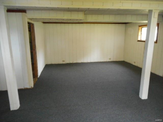 4130 Rode Avenue Granite City, IL 62040 - Photo 3 of 23 Gallery Image 3