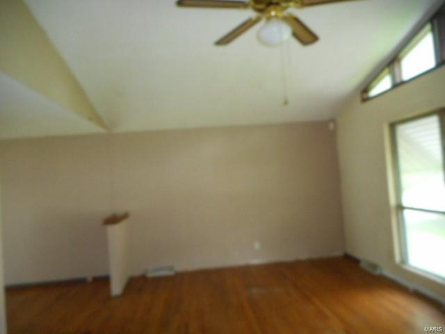 4130 Rode Avenue Granite City, IL 62040 - Photo 21 of 23 Gallery Image 21