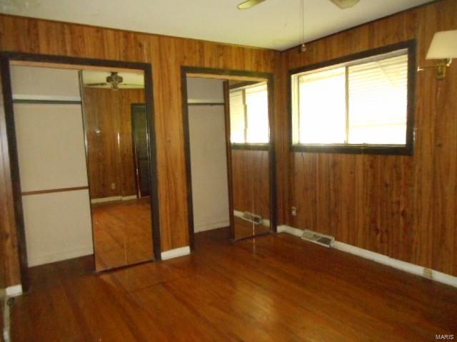 4130 Rode Avenue Granite City, IL 62040 - Photo 22 of 23 Gallery Image 22