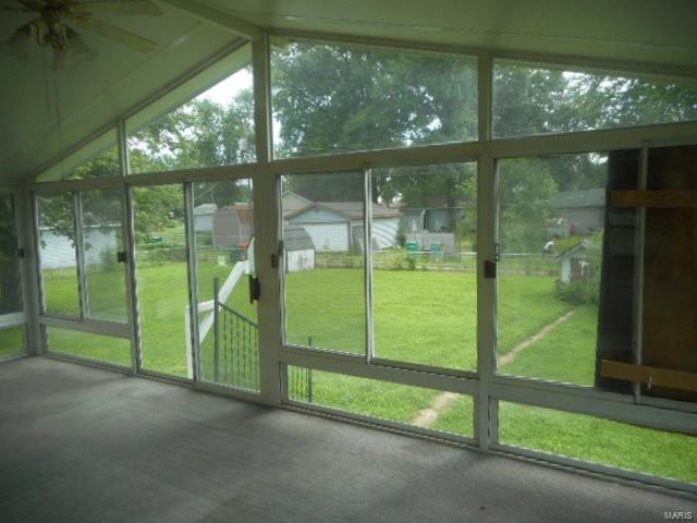 4130 Rode Avenue Granite City, IL 62040 - Photo 23 of 23 Gallery Image 23