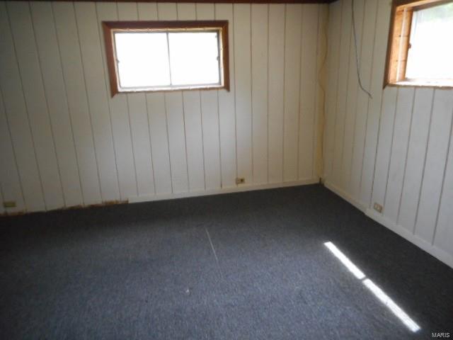 4130 Rode Avenue Granite City, IL 62040 - Photo 4 of 23 Gallery Image 4