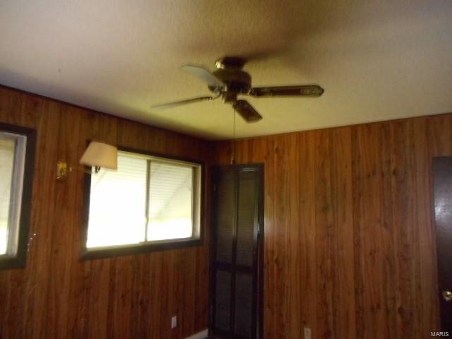 4130 Rode Avenue Granite City, IL 62040 - Photo 5 of 23 Gallery Image 5