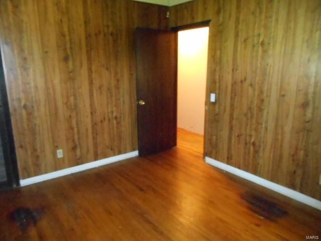 4130 Rode Avenue Granite City, IL 62040 - Photo 6 of 23 Gallery Image 6