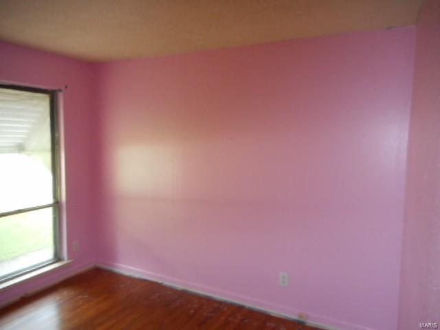 4130 Rode Avenue Granite City, IL 62040 - Photo 7 of 23 Gallery Image 7
