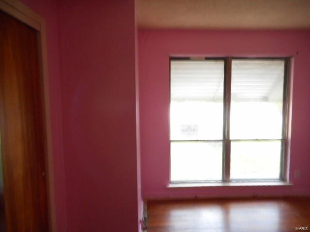 4130 Rode Avenue Granite City, IL 62040 - Photo 8 of 23 Gallery Image 8