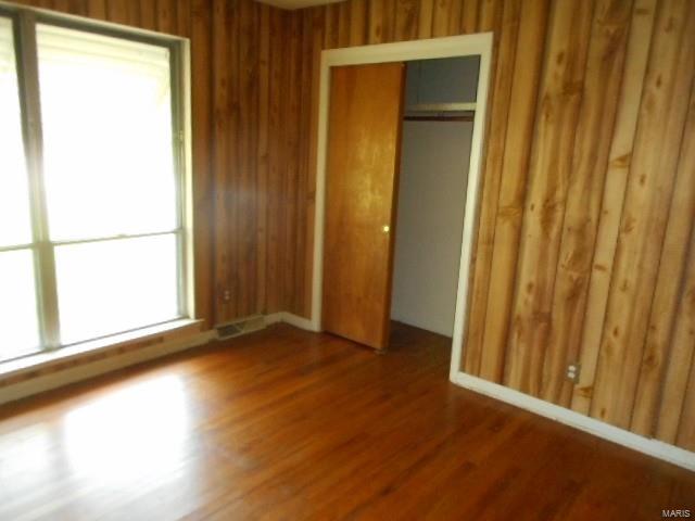 4130 Rode Avenue Granite City, IL 62040 - Photo 9 of 23 Gallery Image 9