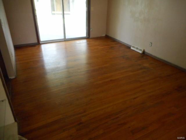 4130 Rode Avenue Granite City, IL 62040 - Photo 10 of 23 Gallery Image 10