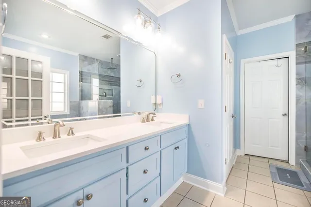 $470,000 | 161 Rowland Circle, Byron, GA 31008