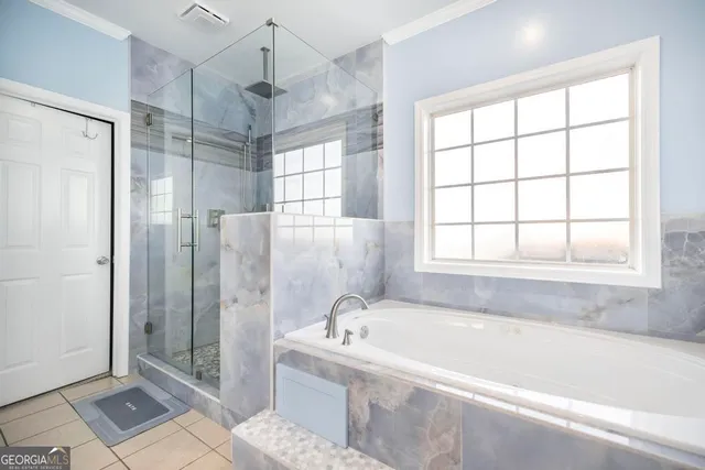 $470,000 | 161 Rowland Circle, Byron, GA 31008