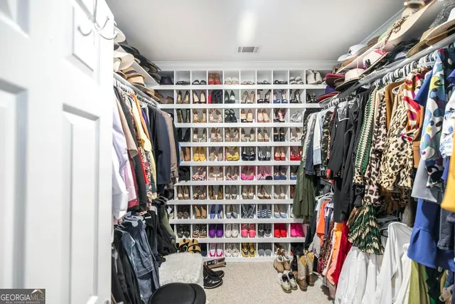 $470,000 | 161 Rowland Circle, Byron, GA 31008