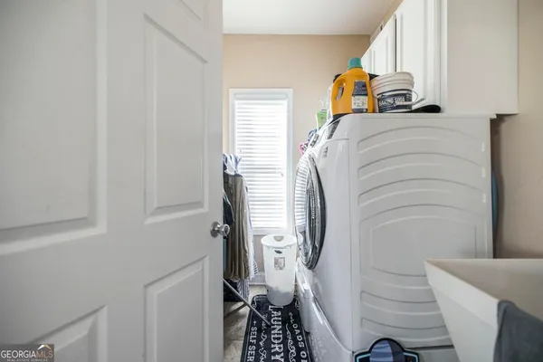 $490,000 | 161 Rowland Circle, Byron, GA 31008