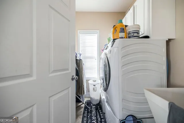 $470,000 | 161 Rowland Circle, Byron, GA 31008