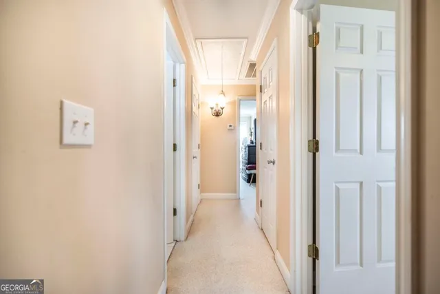 $470,000 | 161 Rowland Circle, Byron, GA 31008