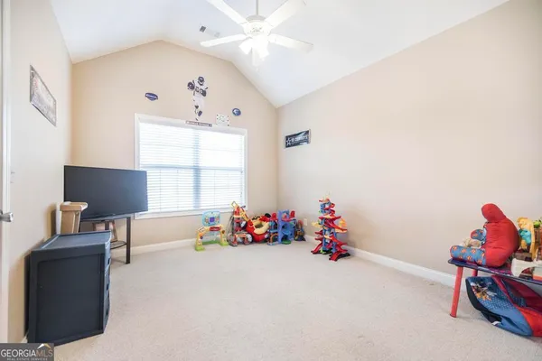 $490,000 | 161 Rowland Circle, Byron, GA 31008