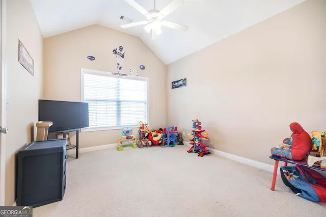 $470,000 | 161 Rowland Circle, Byron, GA 31008