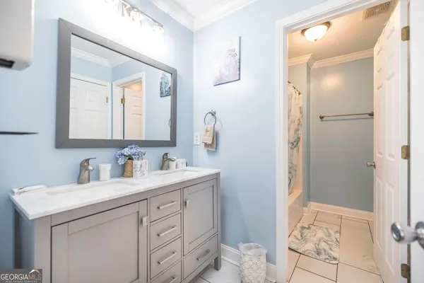 $490,000 | 161 Rowland Circle, Byron, GA 31008