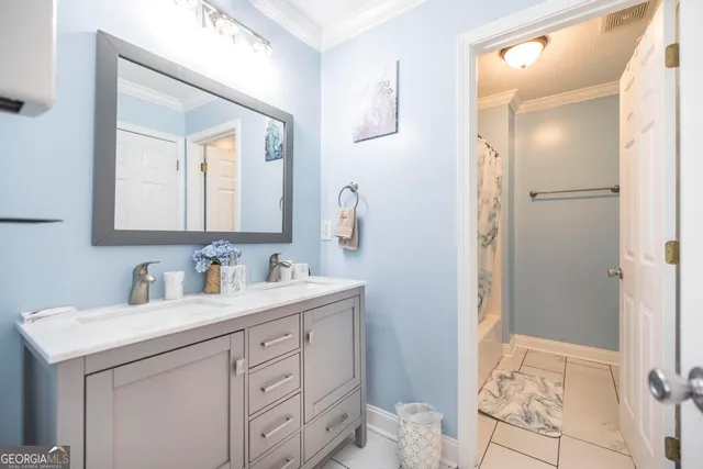 $470,000 | 161 Rowland Circle, Byron, GA 31008