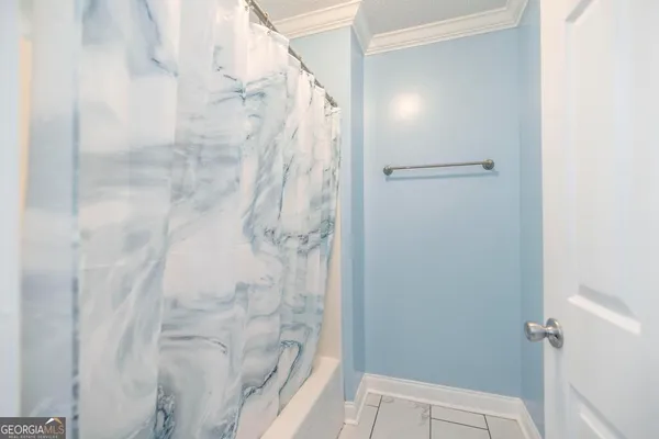 $490,000 | 161 Rowland Circle, Byron, GA 31008