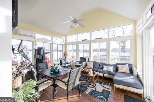 $490,000 | 161 Rowland Circle, Byron, GA 31008