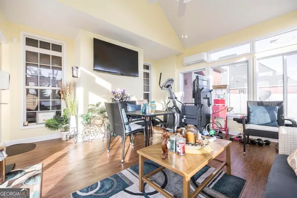 $490,000 | 161 Rowland Circle, Byron, GA 31008