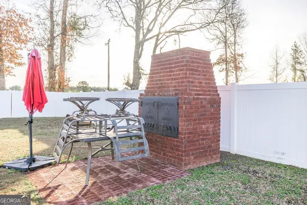 $490,000 | 161 Rowland Circle, Byron, GA 31008