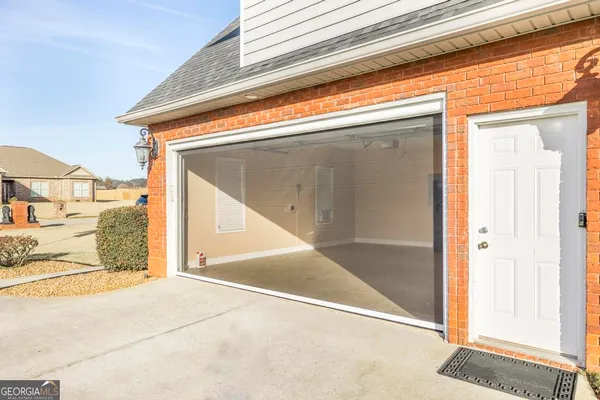 $490,000 | 161 Rowland Circle, Byron, GA 31008