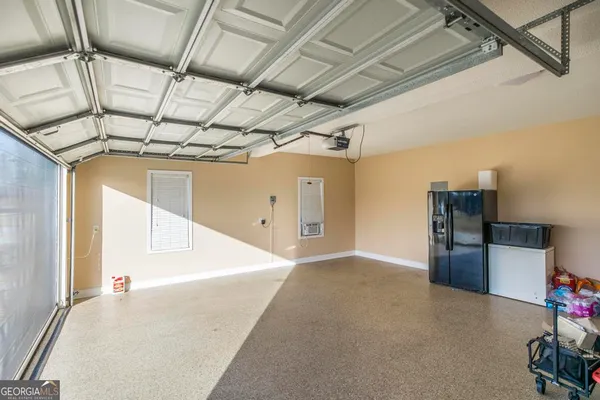 $490,000 | 161 Rowland Circle, Byron, GA 31008