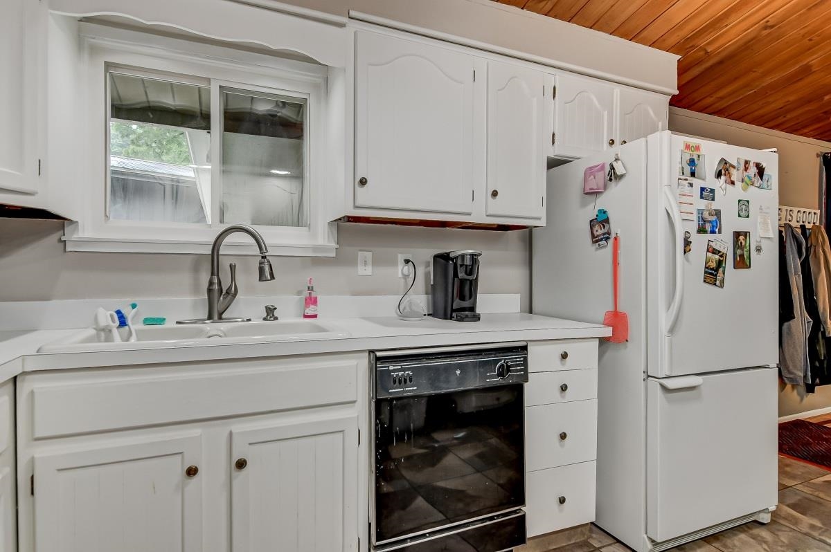 1716 West Jackson Street Springfield, IL 62704 - Photo 7 of 36 Gallery Image 7