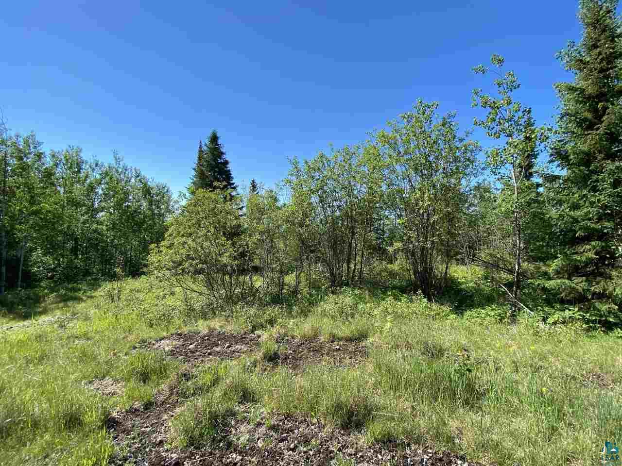 17 Coyote Ridge Grand Marais, MN 55604 - Photo 12 of 25