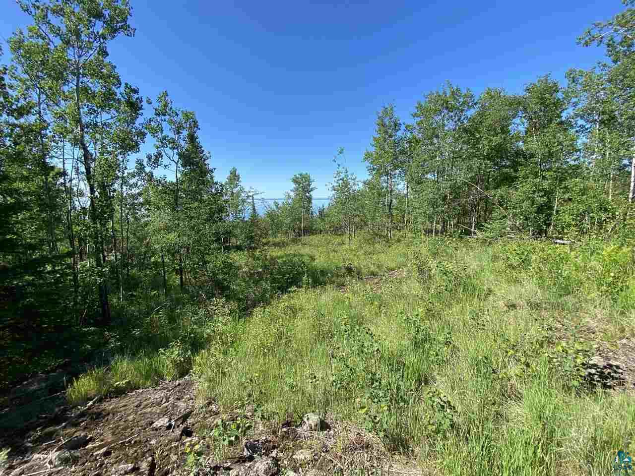 17 Coyote Ridge Grand Marais, MN 55604 - Photo 13 of 25