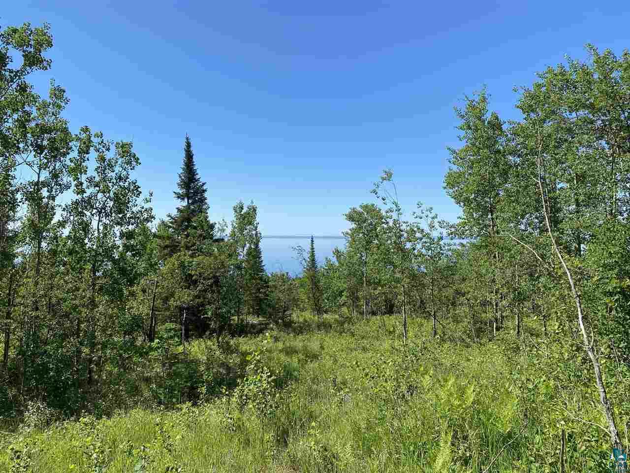 17 Coyote Ridge Grand Marais, MN 55604 - Photo 15 of 25