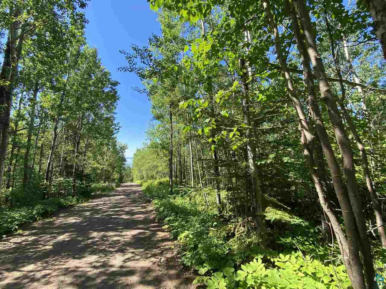 17 Coyote Ridge Grand Marais, MN 55604 - Photo 2 of 25