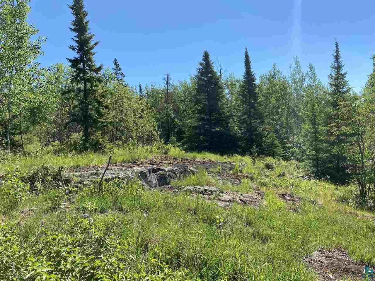 17 Coyote Ridge Grand Marais, MN 55604 - Photo 21 of 25