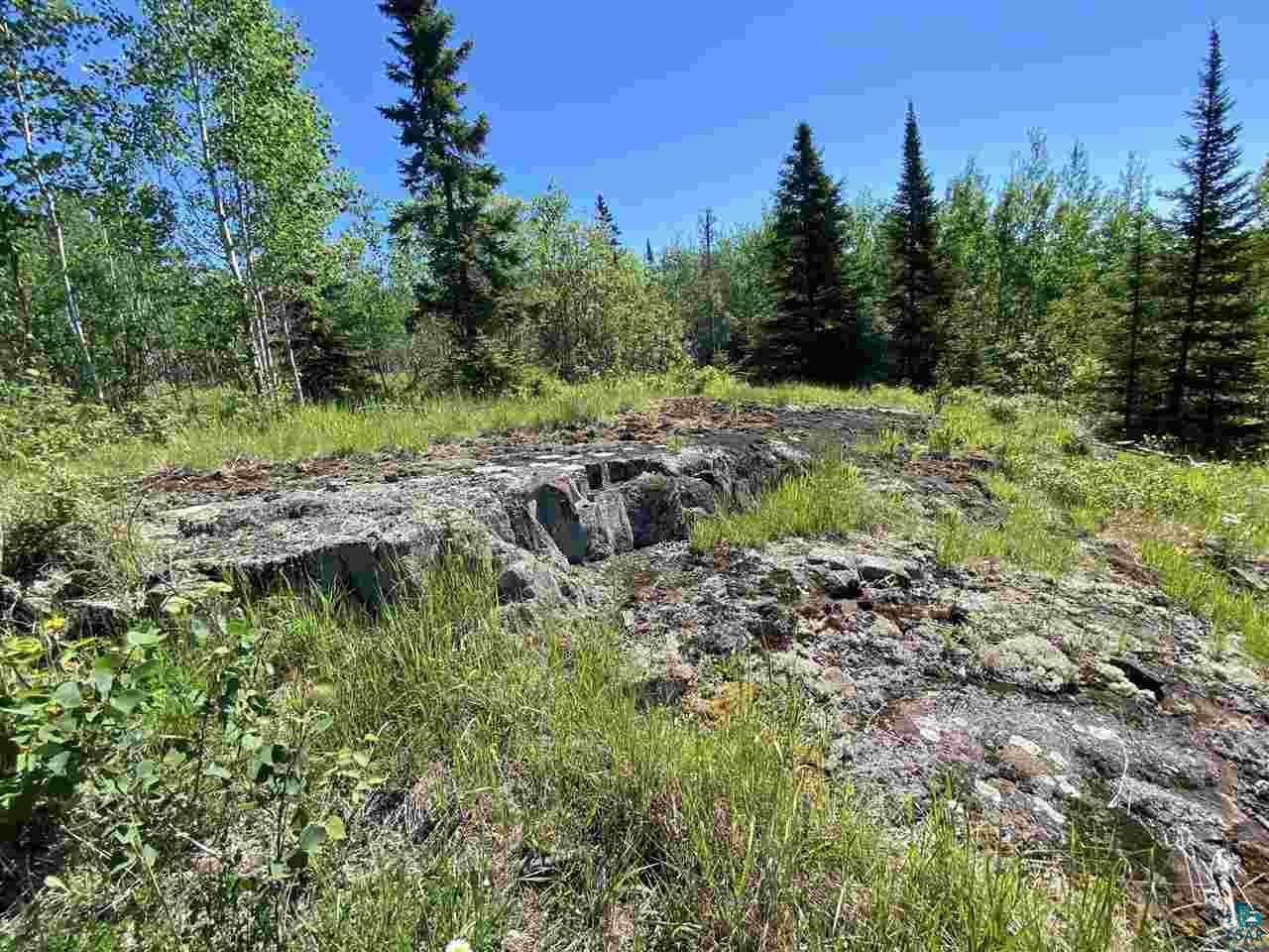17 Coyote Ridge Grand Marais, MN 55604 - Photo 23 of 25