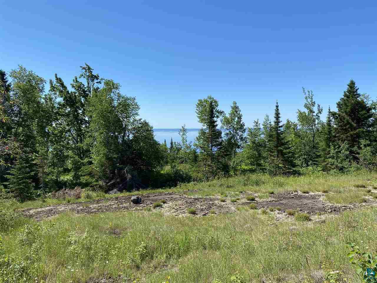 17 Coyote Ridge Grand Marais, MN 55604 - Photo 4 of 25