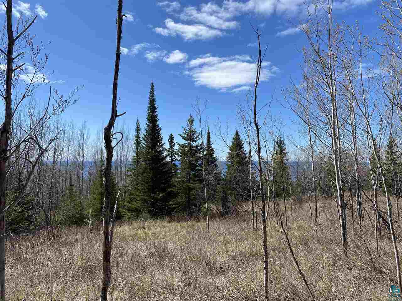 17 Coyote Ridge Grand Marais, MN 55604 - Photo 7 of 25