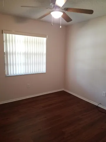 $2,000 | 6045 Cannon Avenue, Cocoa, FL 32927