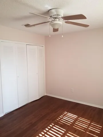 $2,000 | 6045 Cannon Avenue, Cocoa, FL 32927