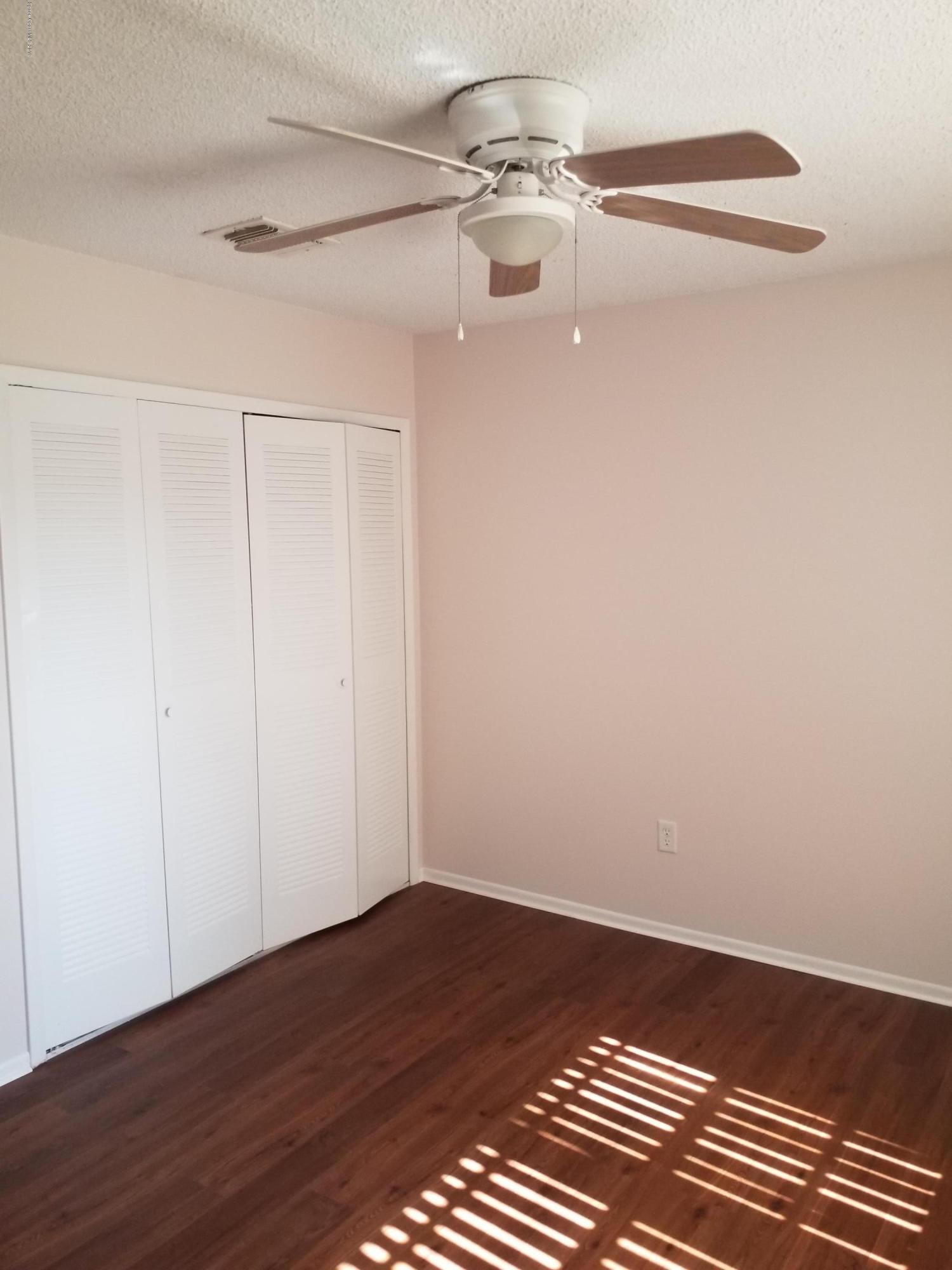 6045 Cannon Avenue Cocoa, FL 32927 - Photo 12 of 18 20190430_095859